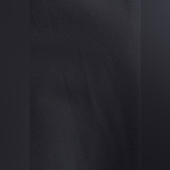 NWOT Cinq à Sept Beatrice Cap Sleeve Minidress - Picture 8 of 11